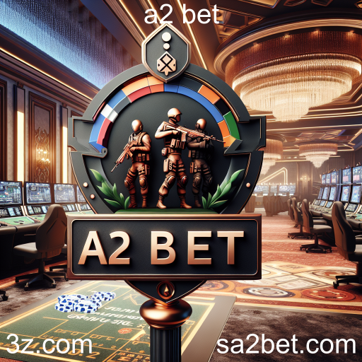 O Papel Fundamental dos Jogos de Suporte em eSports